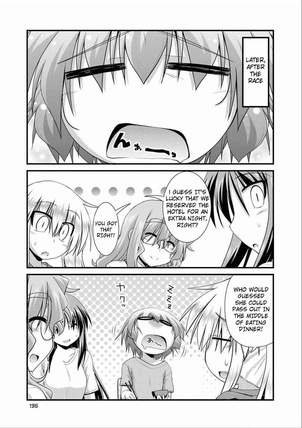 Manga page 30