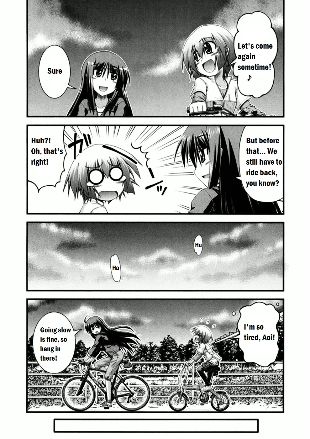 Manga page 31