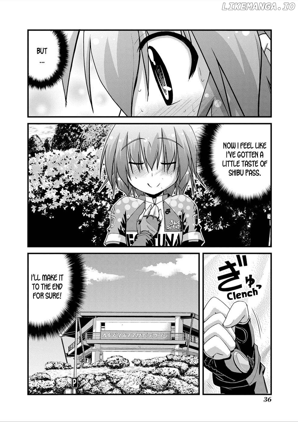Manga page 27