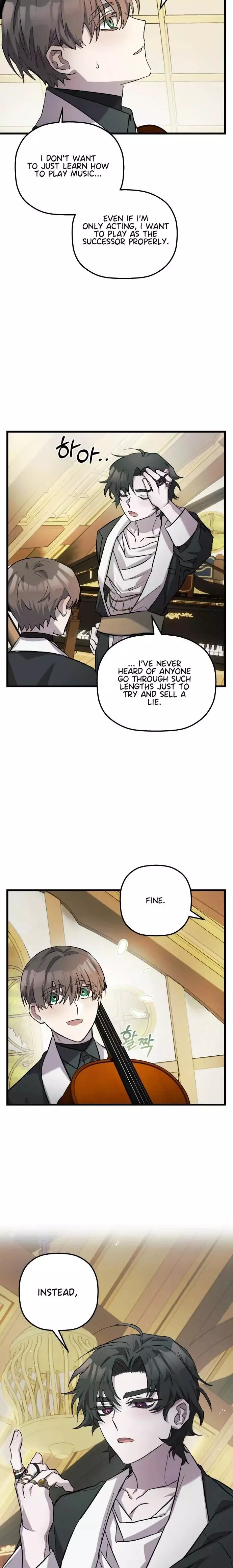 Manga page 20