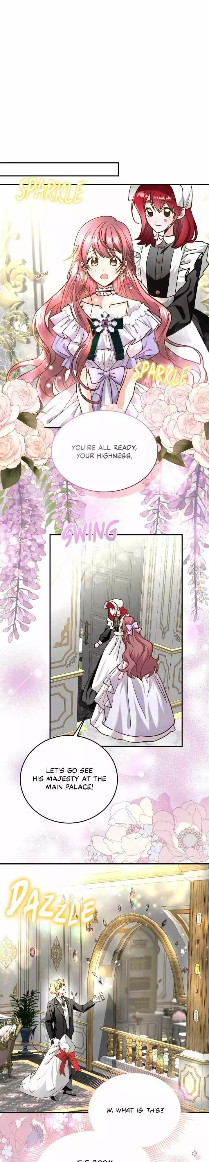 Manga page 21