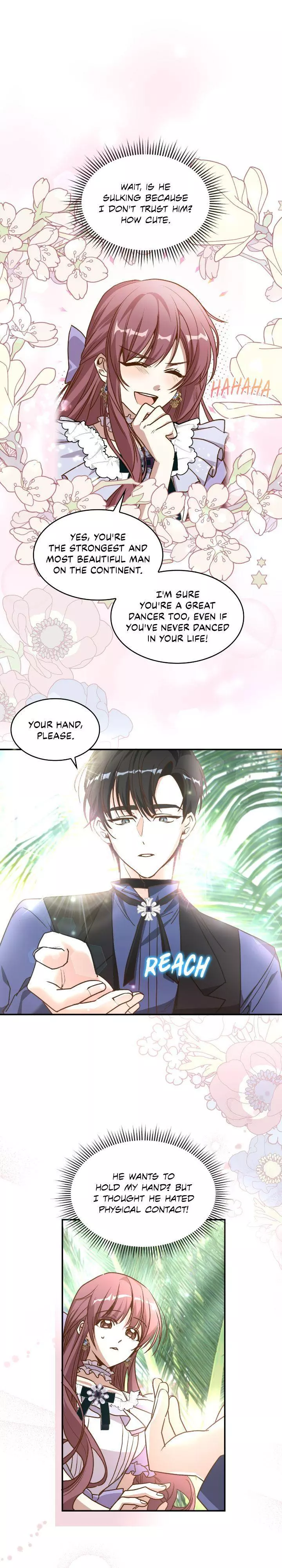 Manga page 26