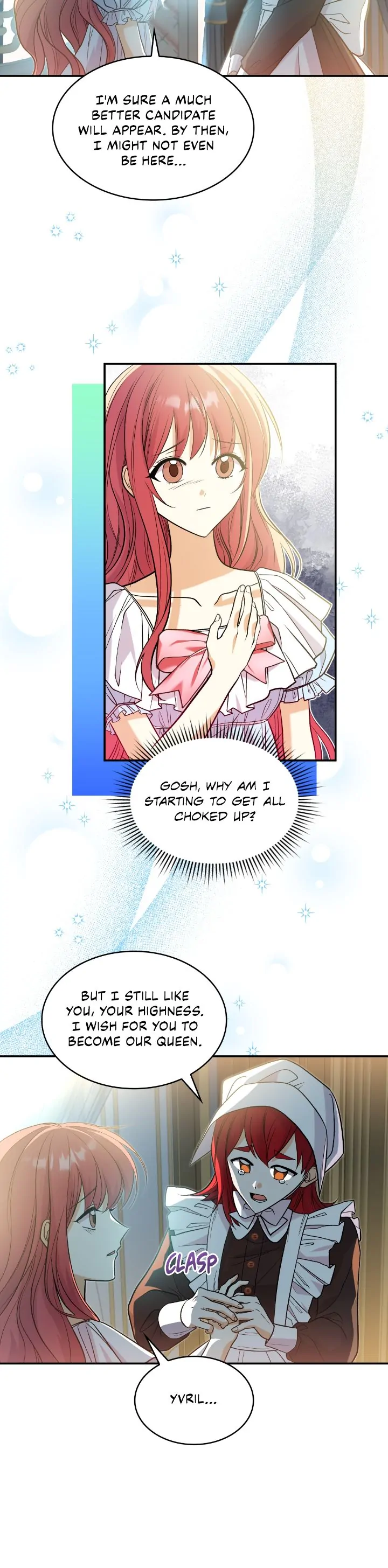 Manga page 18