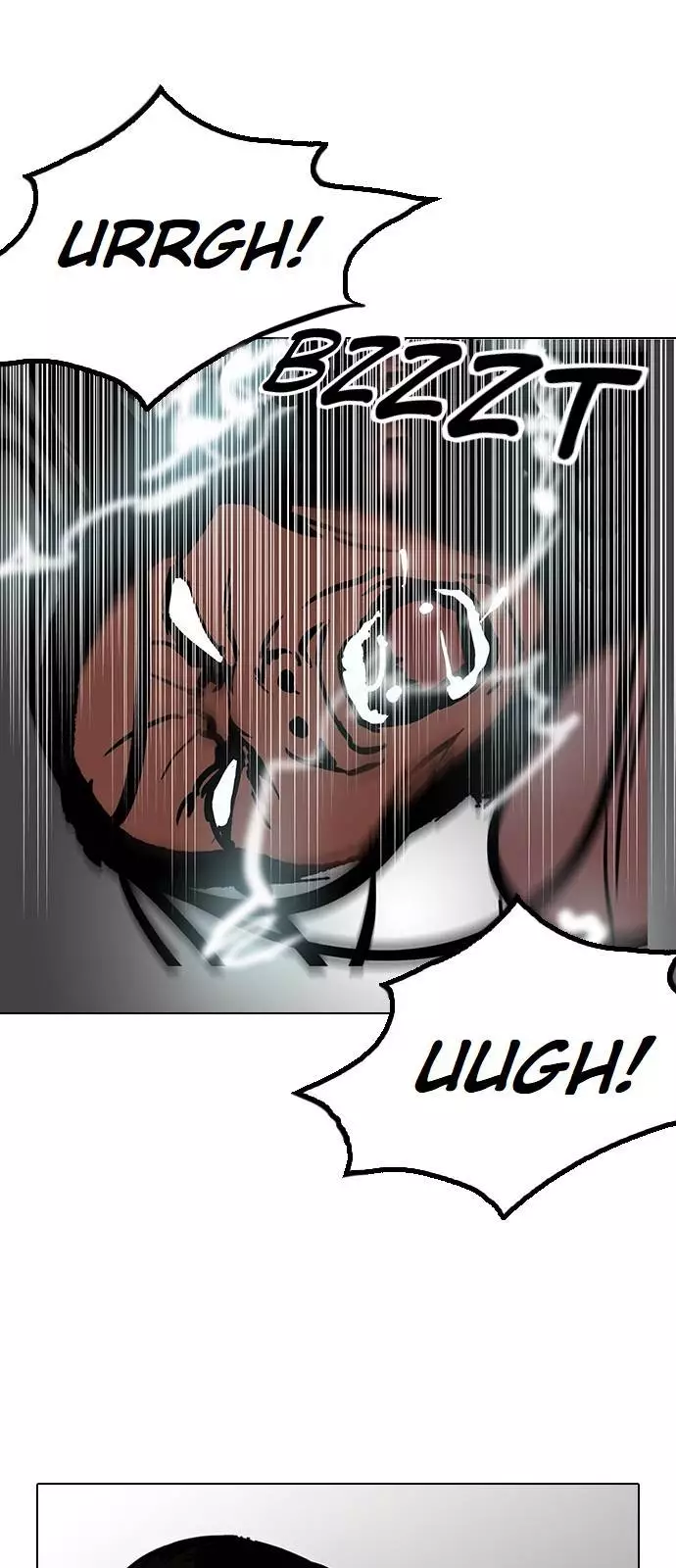 Manga page 31