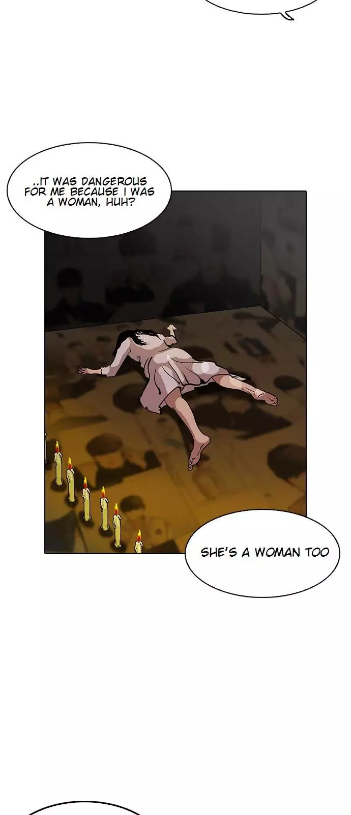 Manga page 38