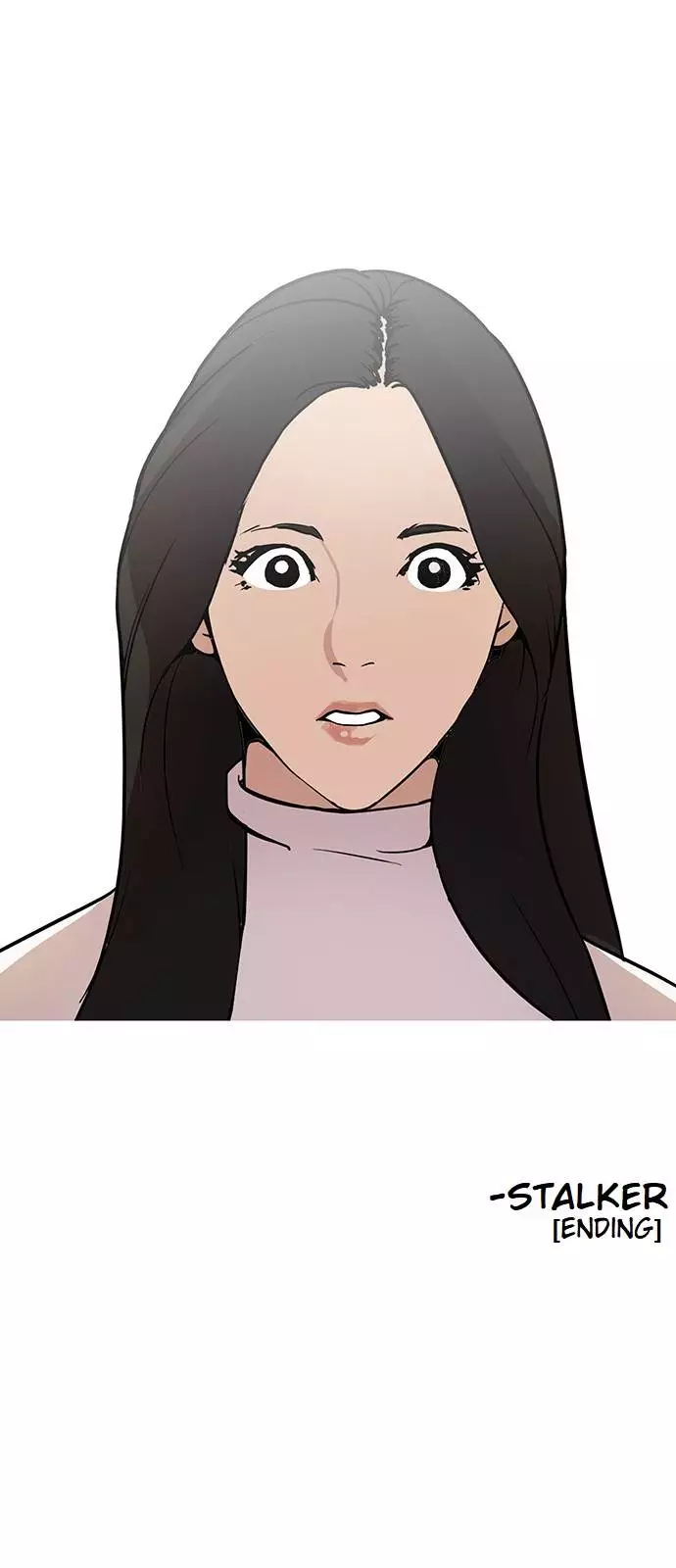 Manga page 47