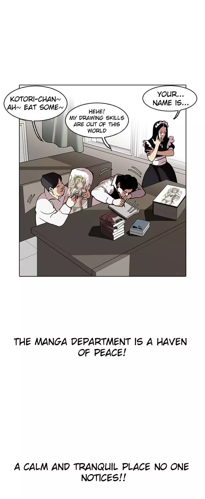 Manga page 53