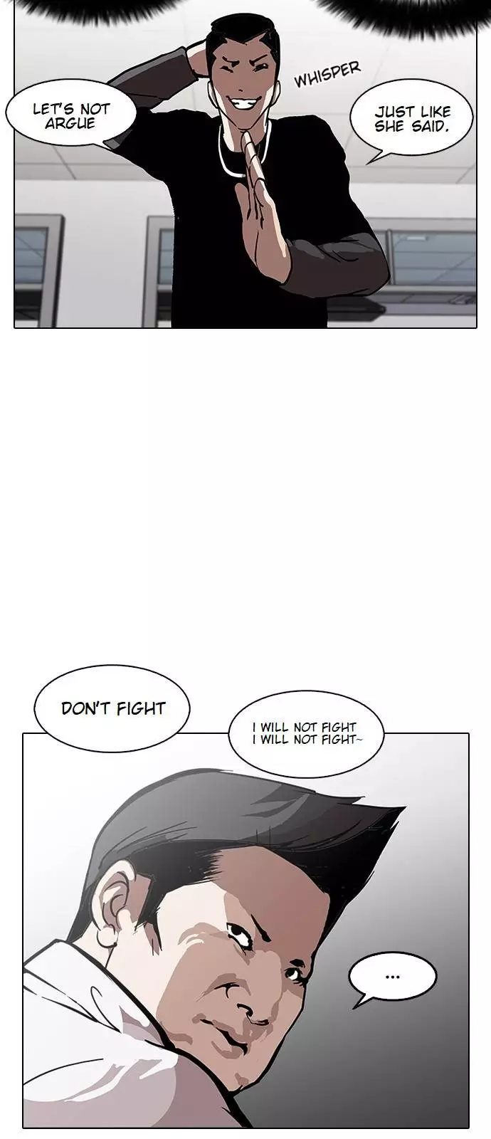 Manga page 50