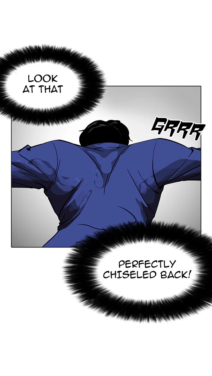 Manga page 101