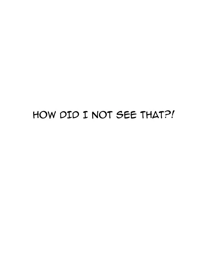 Manga page 103