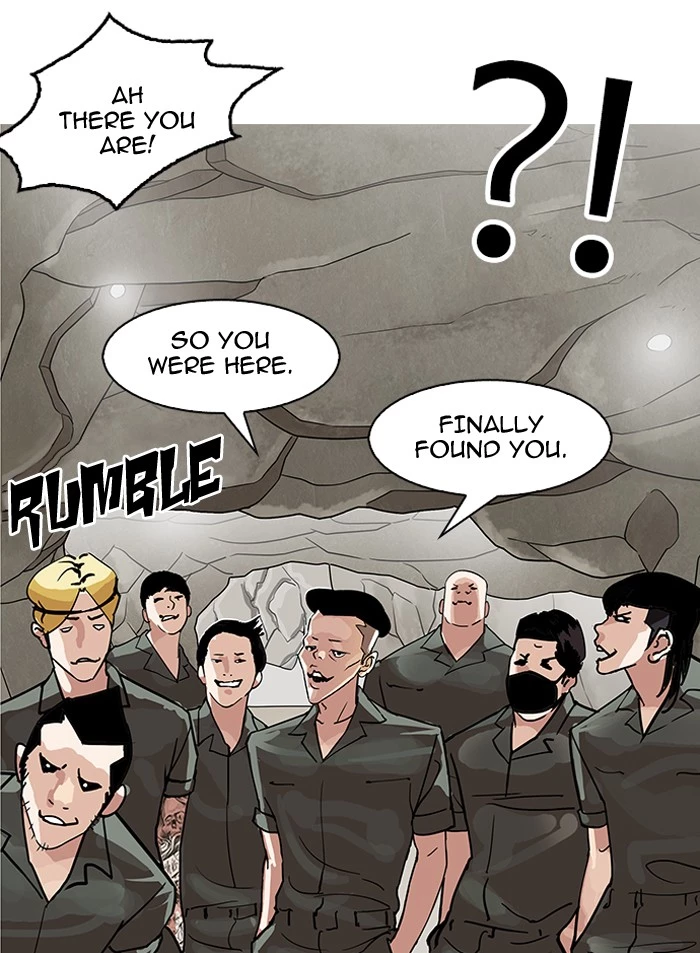 Manga page 90