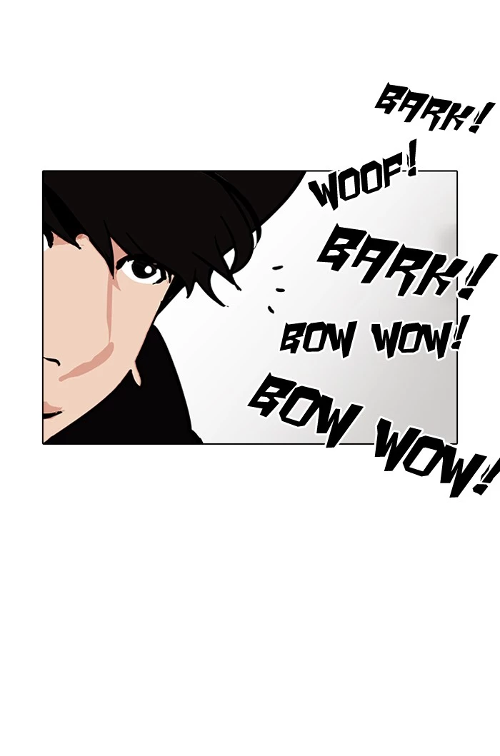 Manga page 54