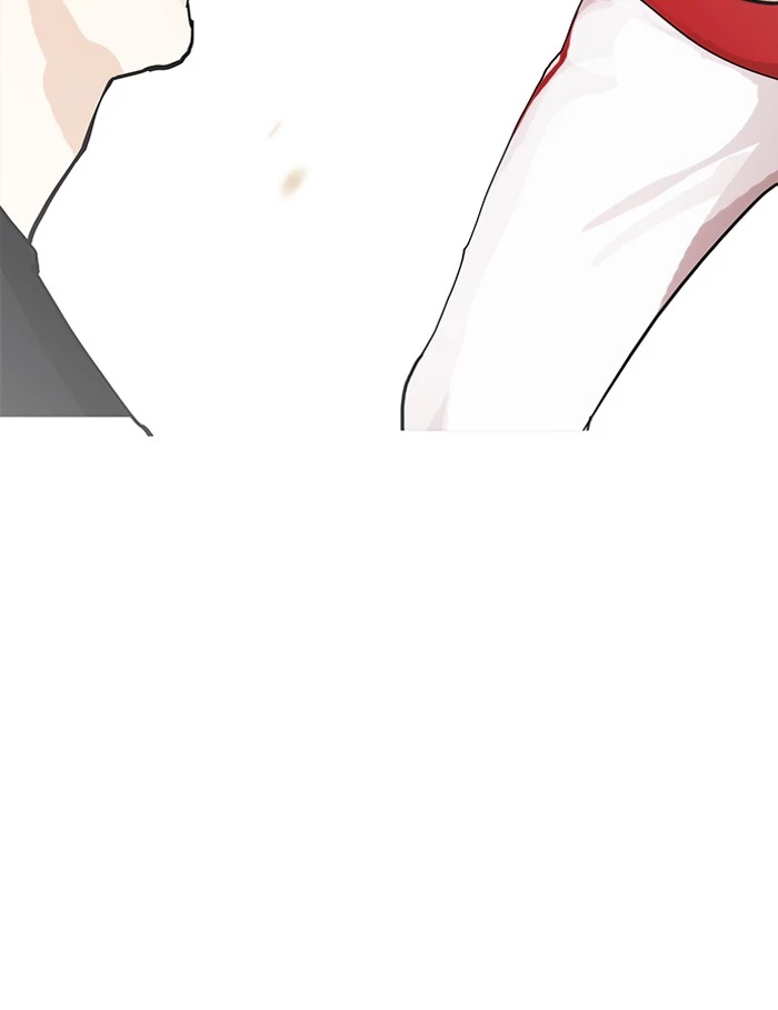 Manga page 59