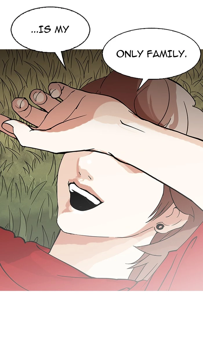 Manga page 83