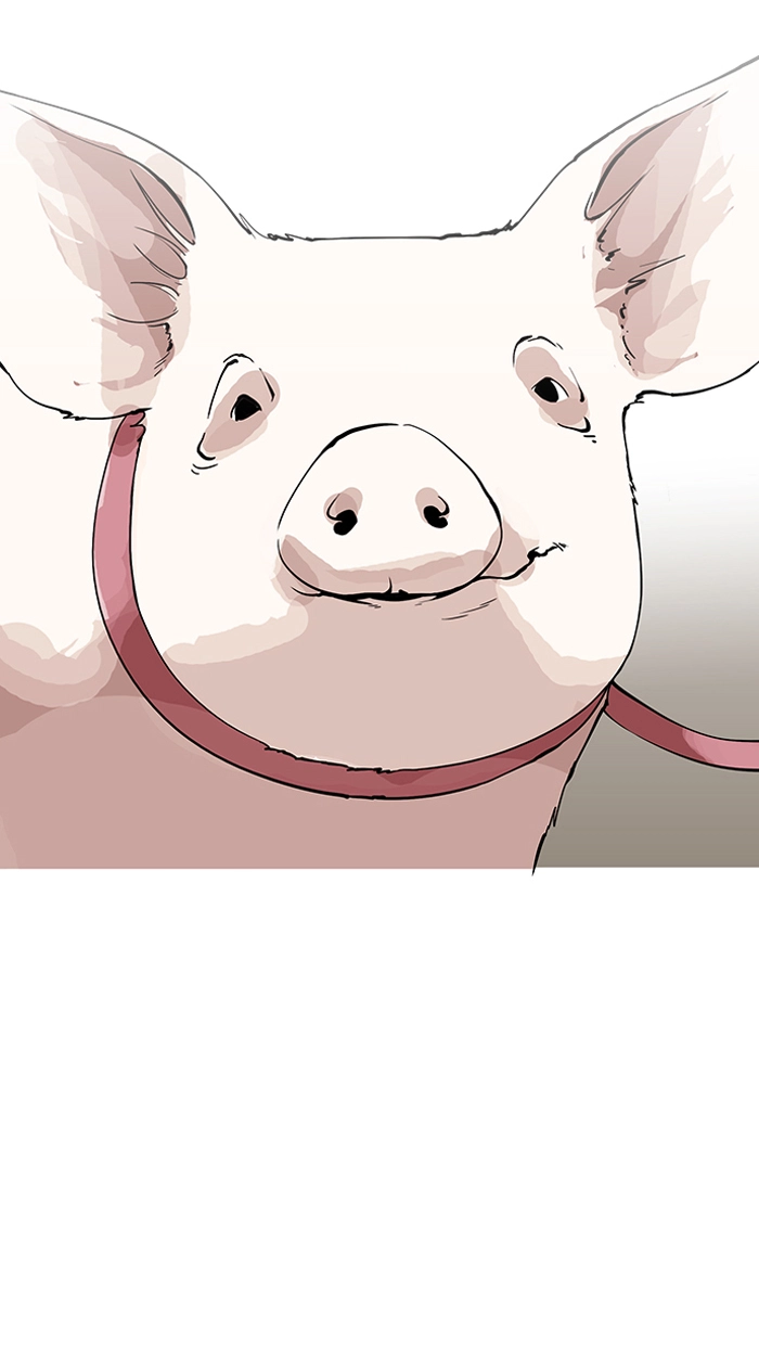 Manga page 35