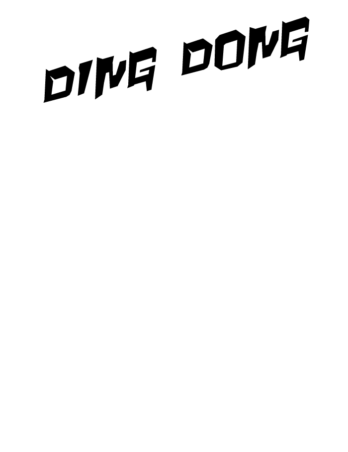 Manga page 58