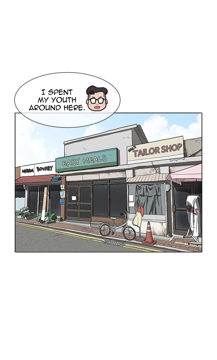 Manga page 93