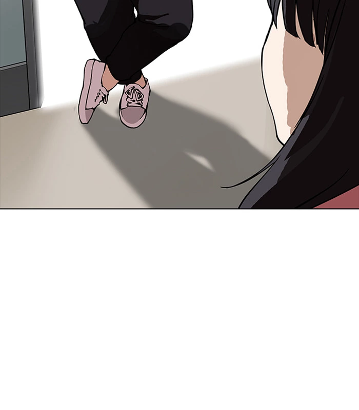 Manga page 100