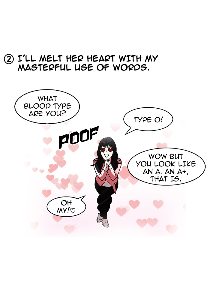 Manga page 92