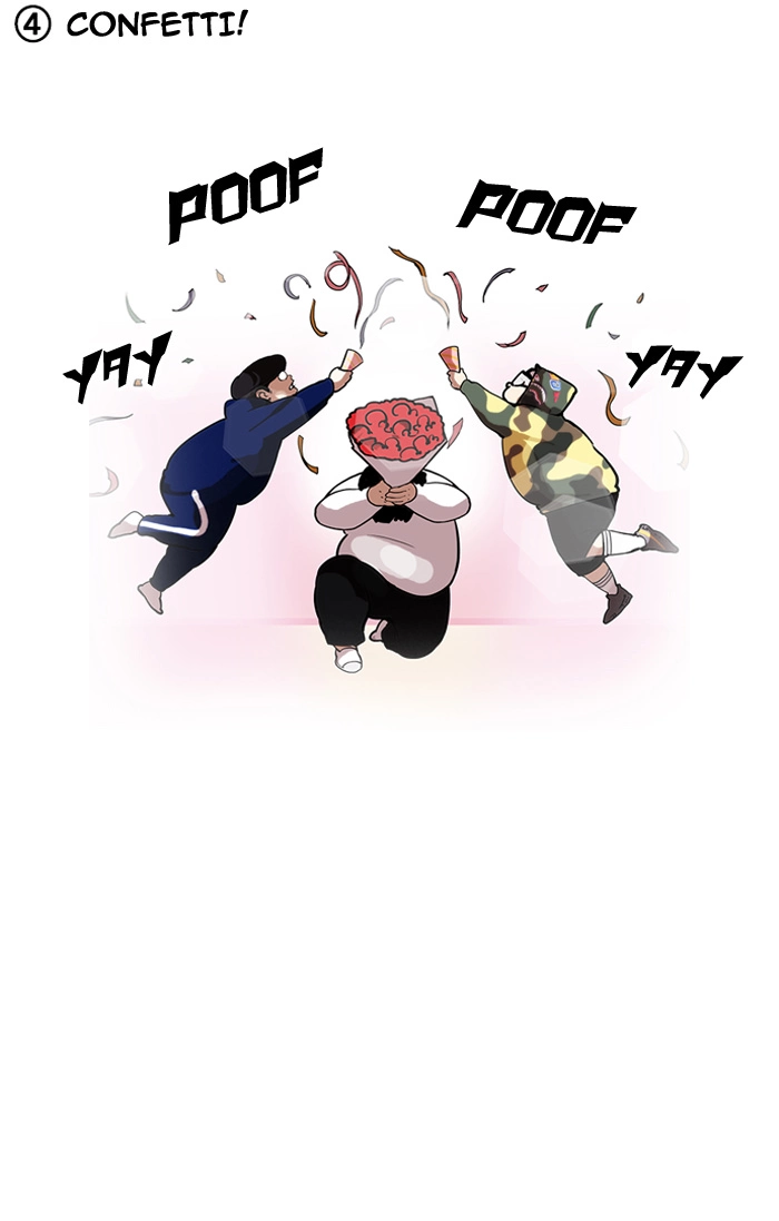 Manga page 94