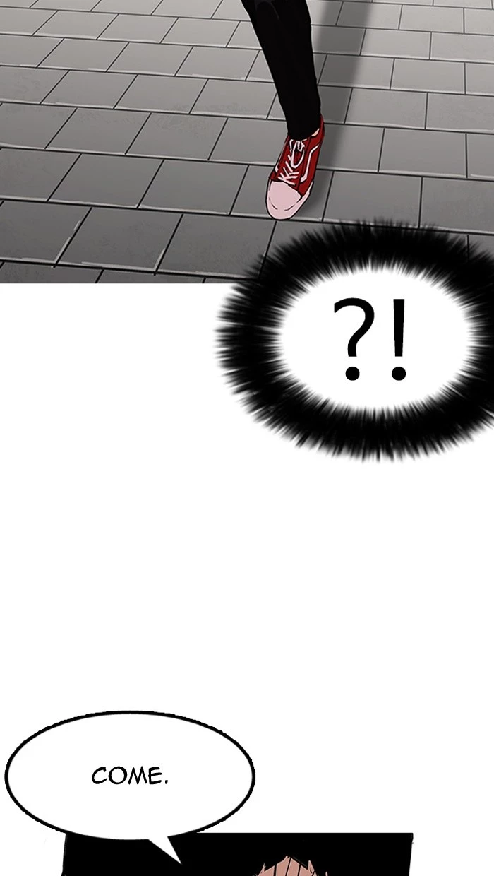 Manga page 50