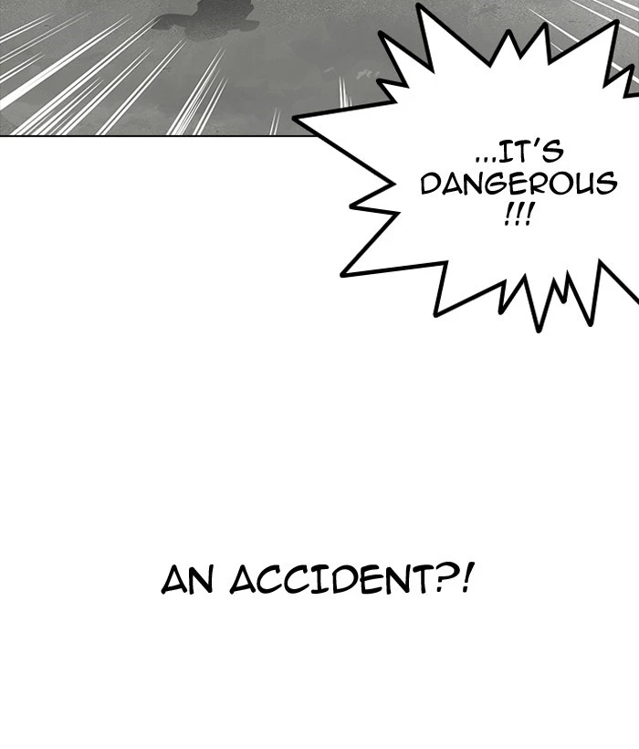 Manga page 35