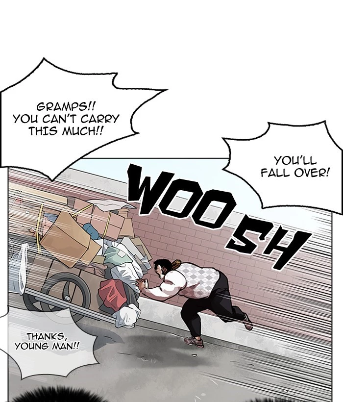 Manga page 53