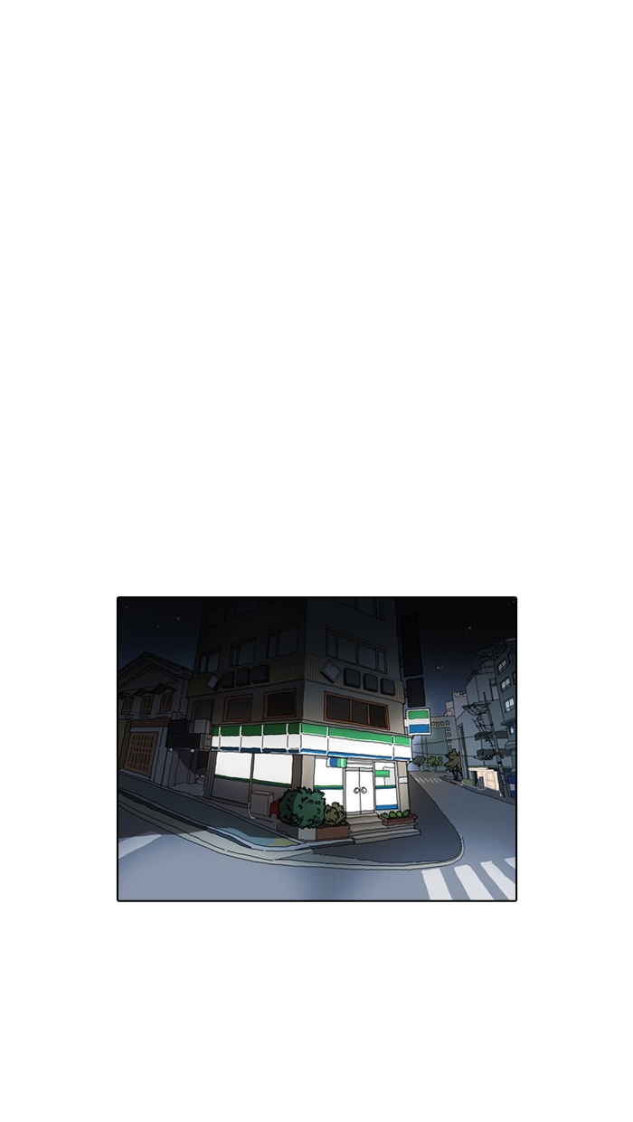Manga page 103