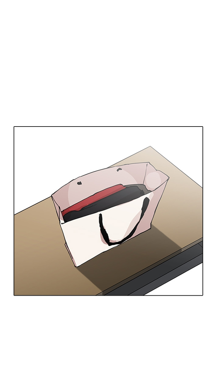 Manga page 122