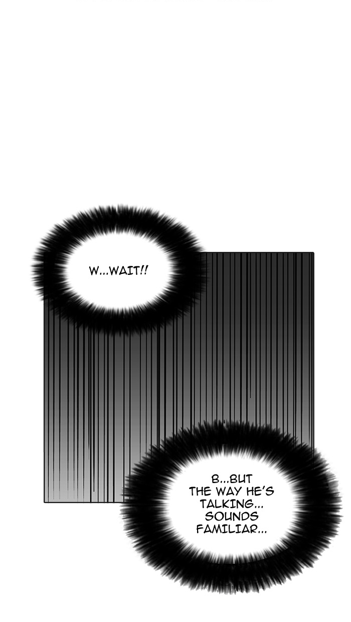Manga page 90