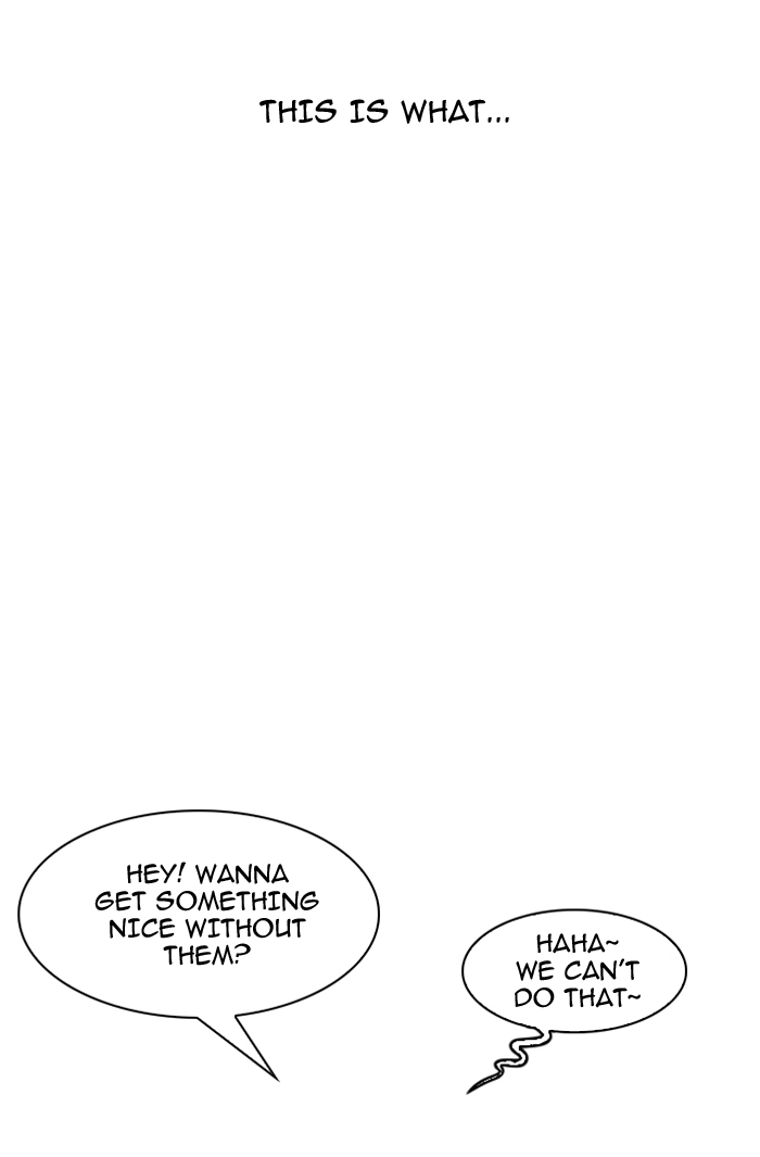 Manga page 65