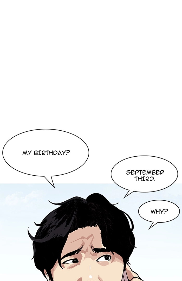 Manga page 68