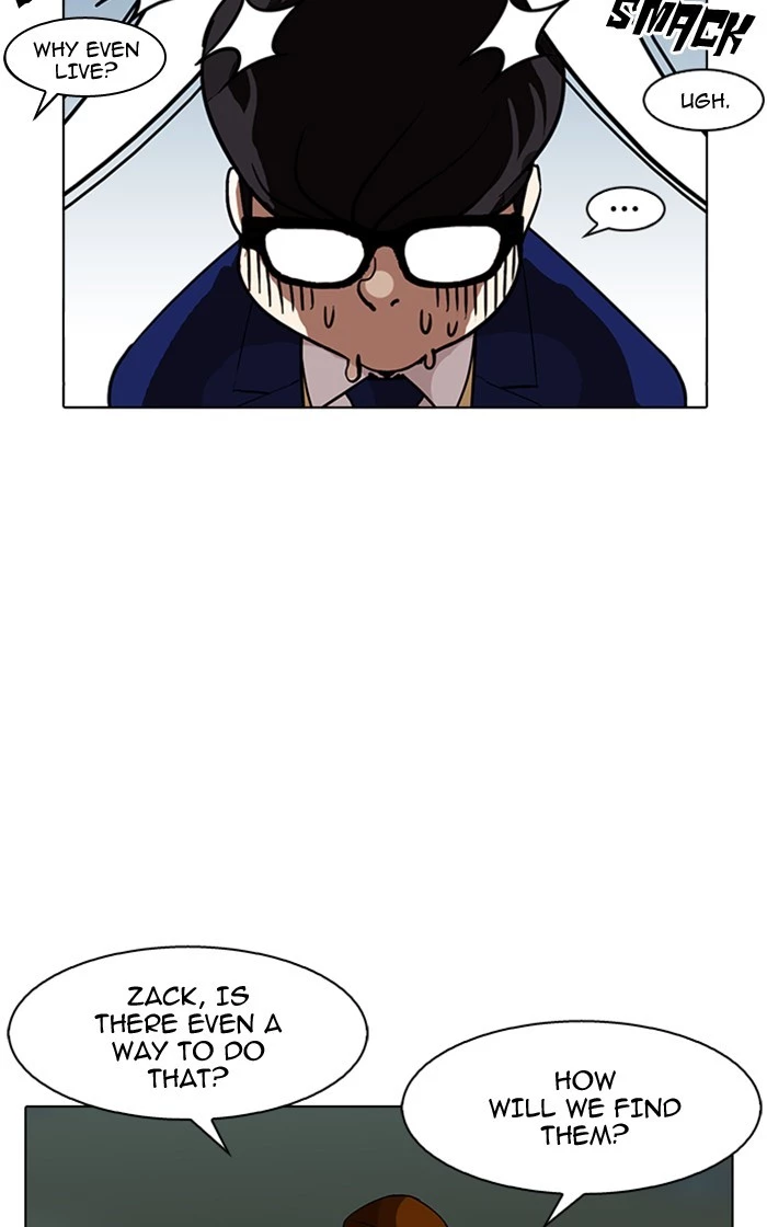 Manga page 95