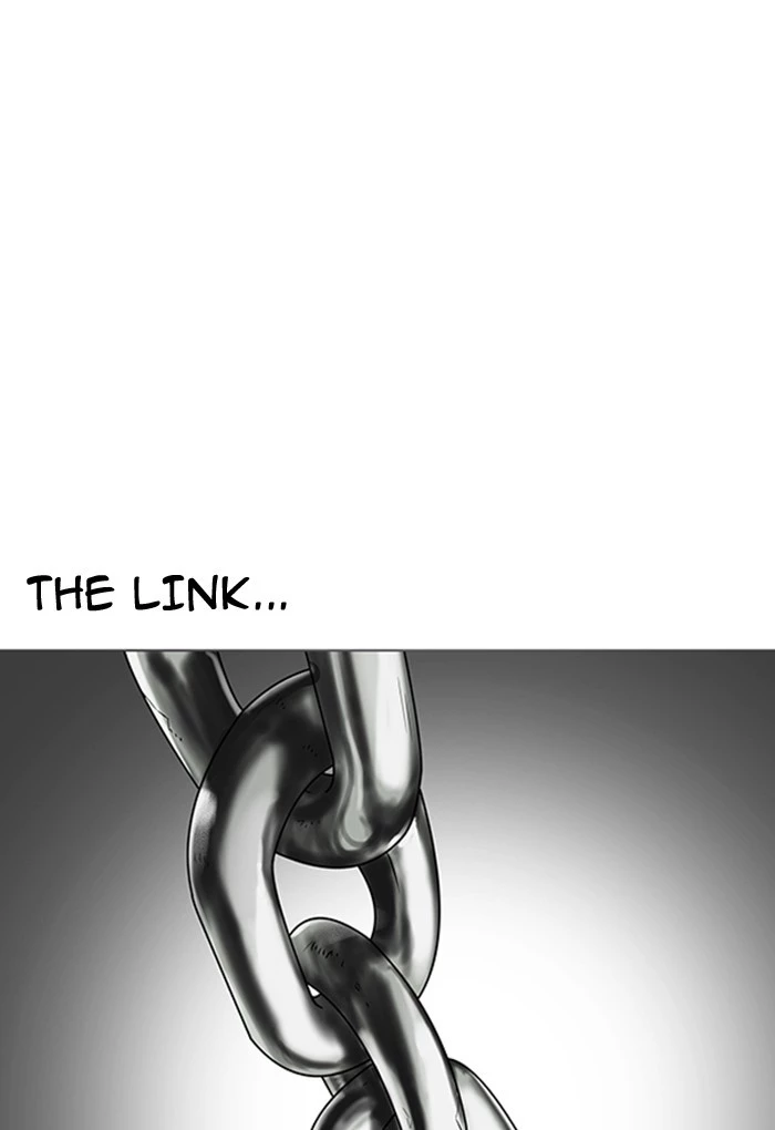 Manga page 104