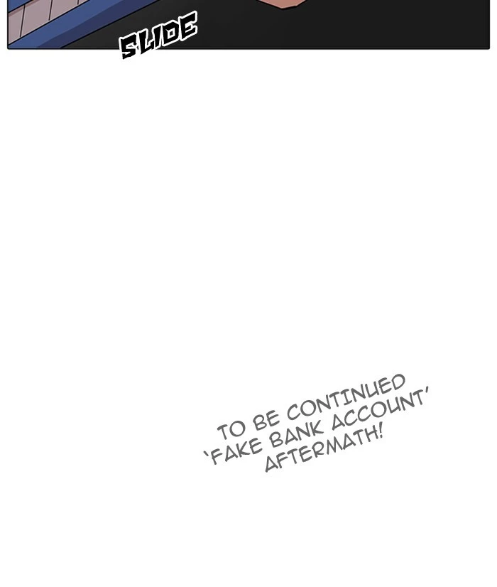 Manga page 114