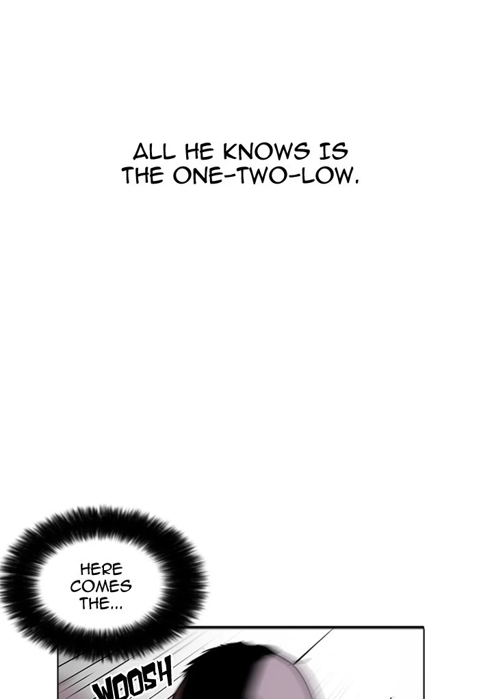 Manga page 36