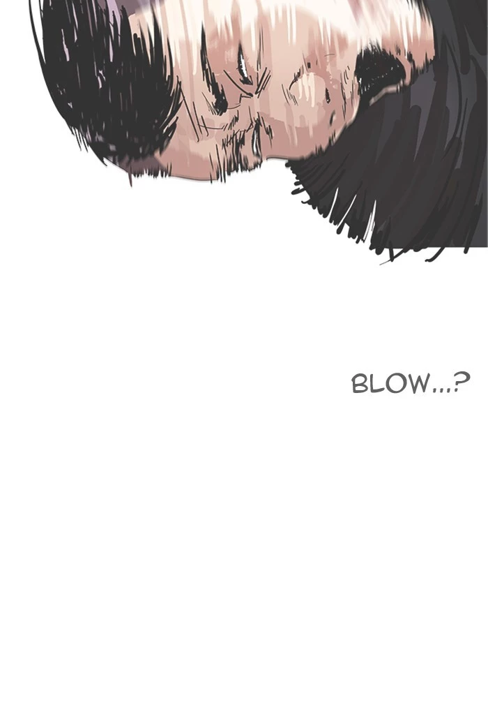 Manga page 54