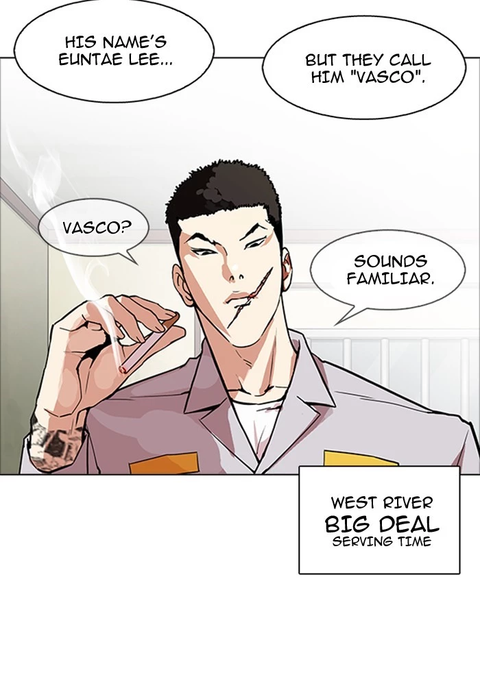 Manga page 93