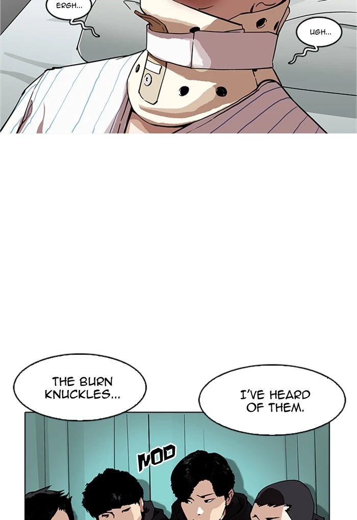Manga page 99