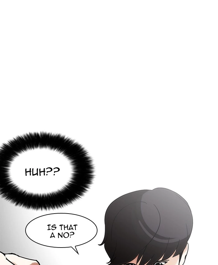 Manga page 36
