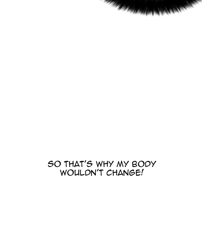 Manga page 65