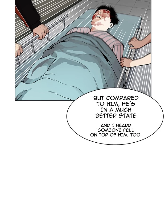 Manga page 68