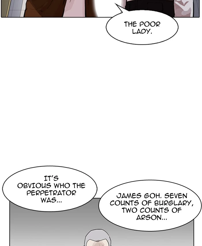 Manga page 82