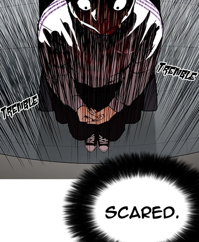 Manga page 90