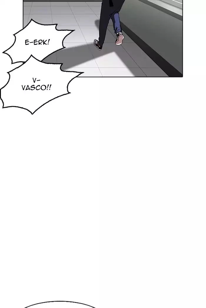 Manga page 55