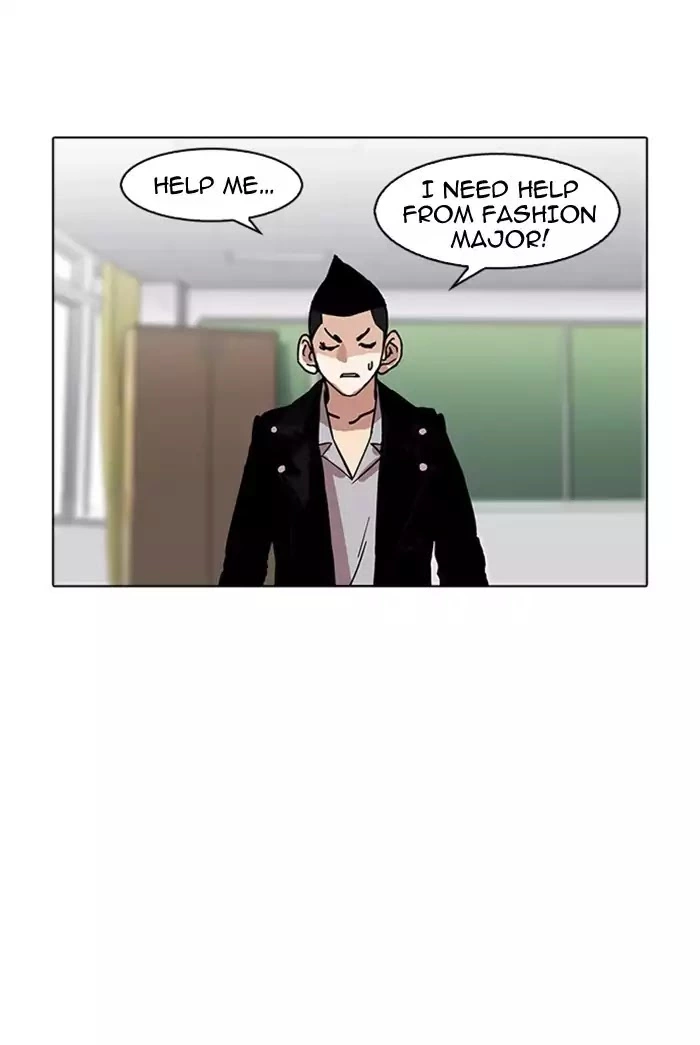 Manga page 61
