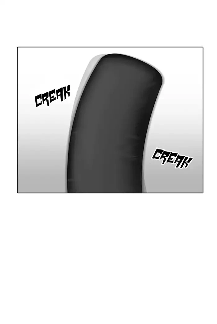 Manga page 77