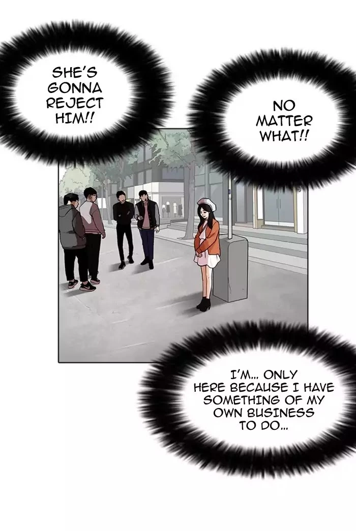 Manga page 88