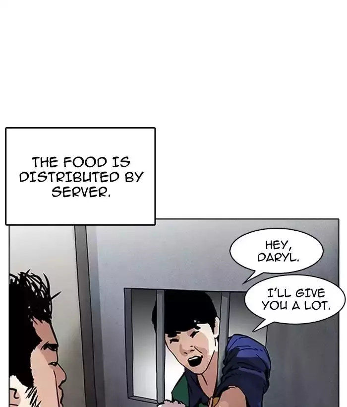 Manga page 81