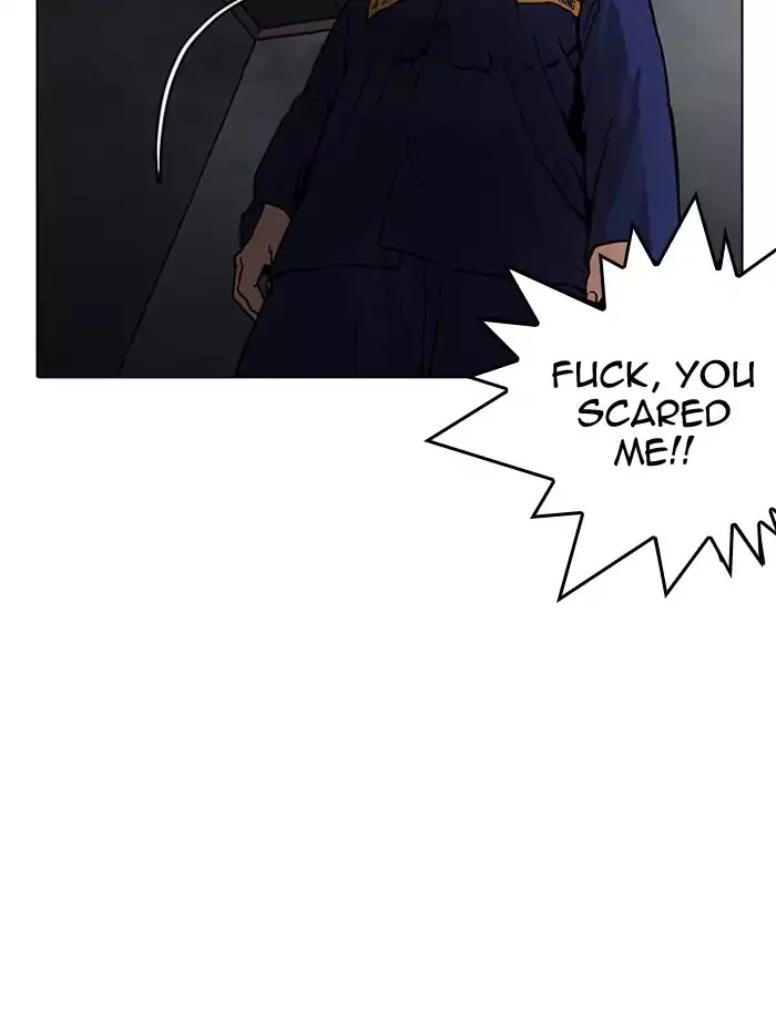 Manga page 100